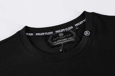 Picture of Philipp Plein T Shirts Short _SKUPPM-3XL8Lx20953662